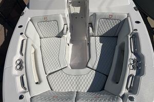 Photo 5832602 for 2026 Sea Fox 288 Traveler  