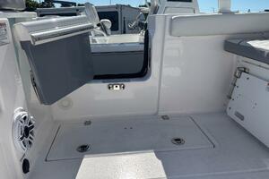 Photo 5832588 for 2026 Sea Fox 288 Traveler  