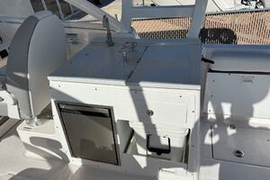 Photo 5832608 for 2026 Sea Fox 288 Traveler  