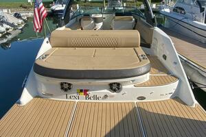 28ft Sea Ray Yacht For Sale