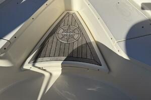 Electric Arc 35ft Scout Yacht For Sale
