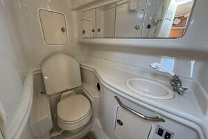 32ft Sea Ray Yacht For Sale