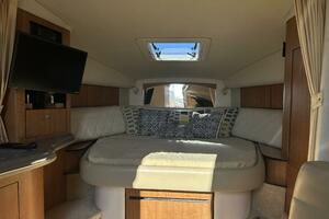 32ft Sea Ray Yacht For Sale