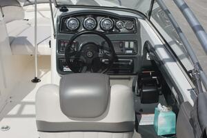 23ft Yamaha Boats Yacht For Sale