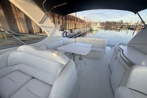 40ft Formula Yacht For Sale