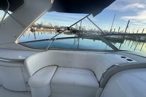 40ft Formula Yacht For Sale