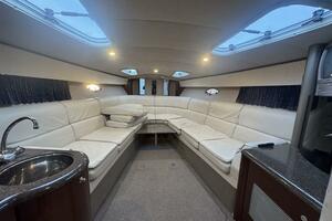 40ft Formula Yacht For Sale