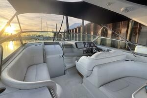 40ft Formula Yacht For Sale