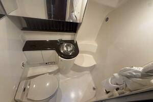 40ft Formula Yacht For Sale