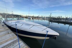 40ft Formula Yacht For Sale