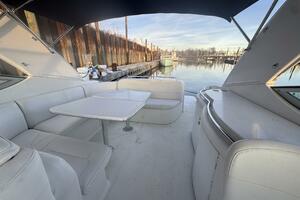 40ft Formula Yacht For Sale