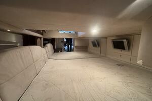 40ft Formula Yacht For Sale