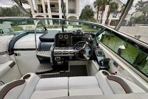 Hoody 37ft Formula Yacht For Sale