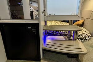 Hoody 37ft Formula Yacht For Sale