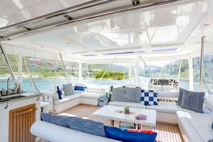 ANNEX 58ft Leopard Yacht For Sale