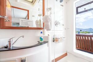 ANNEX 58ft Leopard Yacht For Sale