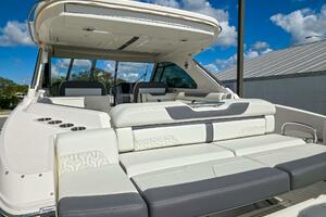 Photo 5879991 for 2025 Regal LX36  