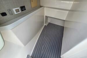 Photo 5880013 for 2025 Regal LX36  