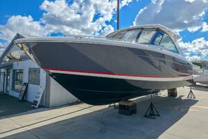 Photo 5879984 for 2025 Regal LX36  