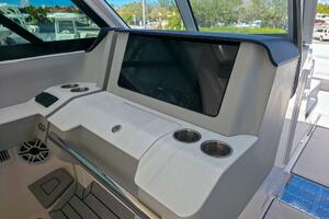 Photo 5880004 for 2025 Regal LX36  