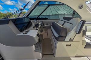 Photo 5880005 for 2025 Regal LX36  