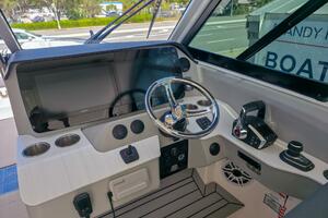 Photo 5880002 for 2025 Regal LX36  