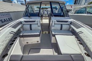 Photo 5880008 for 2025 Regal LX36  