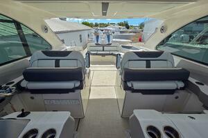 Photo 5880010 for 2025 Regal LX36  