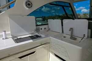 Photo 5879997 for 2025 Regal LX36  