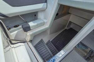 Photo 5880014 for 2025 Regal LX36  