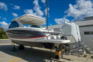 Photo 5879983 for 2025 Regal LX36  