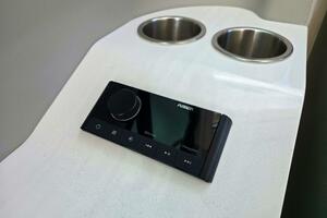 Photo 5880003 for 2025 Regal LX36  