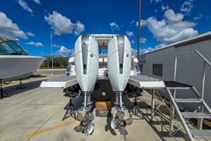 Photo 5879988 for 2025 Regal LX36  