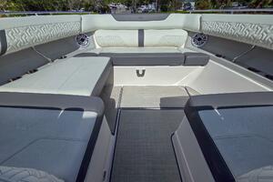 Photo 5880007 for 2025 Regal LX36  