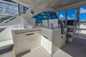 Photo 5879996 for 2025 Regal LX36  