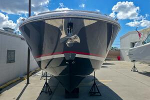 Photo 5879985 for 2025 Regal LX36  