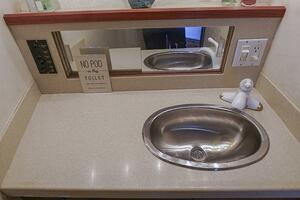 41ft Viking Yacht For Sale