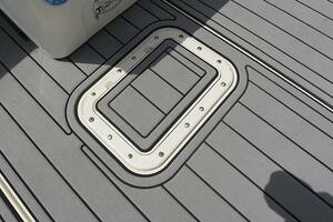 41ft Viking Yacht For Sale