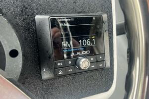 14ft Whaly Yacht For Sale