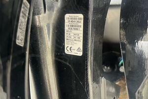 14ft Whaly Yacht For Sale