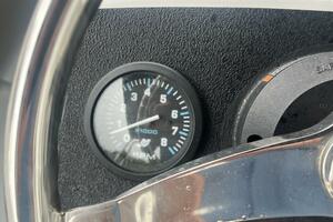 14ft Whaly Yacht For Sale