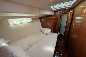2004 Beneteau 57 Center Cockpit thumbnail 65