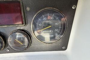 Nae Hassle 57ft Beneteau Yacht For Sale