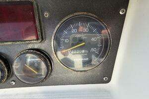 2004 Beneteau 57 Center Cockpit thumbnail 89