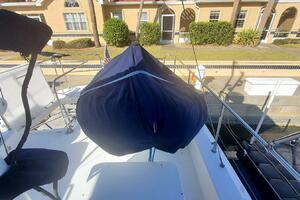 Kissed Some Frogs 42ft Beneteau Yacht For Sale