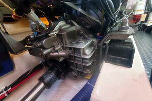 Kissed Some Frogs 42ft Beneteau Yacht For Sale