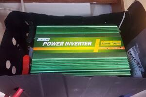 Kissed Some Frogs 42ft Beneteau Yacht For Sale