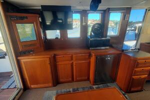 Kissed Some Frogs 42ft Beneteau Yacht For Sale