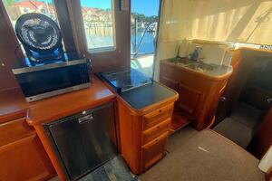 Kissed Some Frogs 42ft Beneteau Yacht For Sale