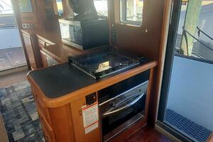 Kissed Some Frogs 42ft Beneteau Yacht For Sale